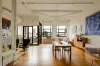 210/1-3 Dods Street, Brunswick, Vic 3056