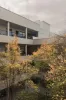 210/1-3 Dods Street, Brunswick, Vic 3056-Image