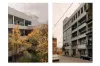 210/1-3 Dods Street, Brunswick, Vic 3056-Image