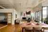 210/1-3 Dods Street, Brunswick, Vic 3056-Image