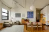 210/1-3 Dods Street, Brunswick, Vic 3056-Image