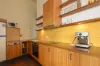 210/1-3 Dods Street, Brunswick, Vic 3056-Image