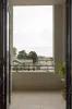 210/1-3 Dods Street, Brunswick, Vic 3056-Image