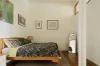 210/1-3 Dods Street, Brunswick, Vic 3056-Image