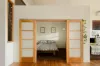 210/1-3 Dods Street, Brunswick, Vic 3056-Image
