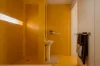 210/1-3 Dods Street, Brunswick, Vic 3056-Image