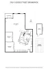 210/1-3 Dods Street, Brunswick, Vic 3056-Floorplan