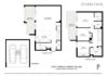210/1-7 Bruce Avenue, Killara, NSW 2071-Floorplan