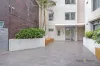210/1-7 Victoria Street, Ashfield, NSW 2131-Image