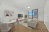 210/1-7 Victoria Street, Ashfield, NSW 2131-Image