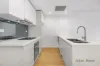 210/1-7 Victoria Street, Ashfield, NSW 2131-Image