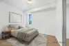 210/1-7 Victoria Street, Ashfield, NSW 2131-Image