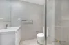 210/1-7 Victoria Street, Ashfield, NSW 2131-Image