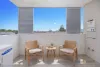 210/1-7 Victoria Street, Ashfield, NSW 2131-Image