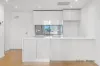 210/1-7 Victoria Street, Ashfield, NSW 2131-Image