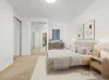 210/1-7 Victoria Street, Ashfield, NSW 2131-Image
