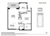 210/1-7 Victoria Street, Ashfield, NSW 2131-Floorplan
