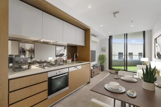 210/1 Acacia Place, Abbotsford, Vic 3067