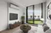 210/1 Acacia Place, Abbotsford, Vic 3067-Image