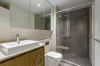 210/1 Acacia Place, Abbotsford, Vic 3067-Image