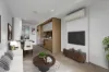 210/1 Acacia Place, Abbotsford, Vic 3067-Image