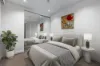 210/1 Acacia Place, Abbotsford, Vic 3067-Image