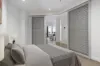 210/1 Acacia Place, Abbotsford, Vic 3067-Image