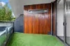 210/1 Acacia Place, Abbotsford, Vic 3067-Image