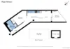 210/1 Acacia Place, Abbotsford, Vic 3067-Floorplan