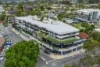 210/1 Centre Place, Rochedale South, Qld 4123