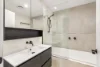 210/1 Centre Place, Rochedale South, Qld 4123-Image
