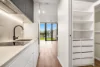210/1 Centre Place, Rochedale South, Qld 4123-Image