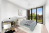 210/1 Centre Place, Rochedale South, Qld 4123-Image