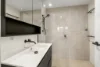 210/1 Centre Place, Rochedale South, Qld 4123-Image