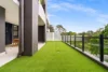 210/1 Centre Place, Rochedale South, Qld 4123-Image