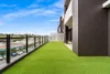 210/1 Centre Place, Rochedale South, Qld 4123-Image