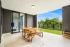 210/1 Centre Place, Rochedale South, Qld 4123-Image