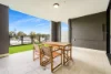 210/1 Centre Place, Rochedale South, Qld 4123-Image