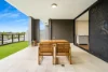 210/1 Centre Place, Rochedale South, Qld 4123-Image