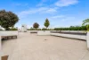 210/1 Centre Place, Rochedale South, Qld 4123-Image