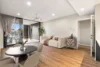 210/1 Centre Place, Rochedale South, Qld 4123-Image