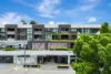 210/1 Centre Place, Rochedale South, Qld 4123-Image