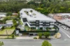 210/1 Centre Place, Rochedale South, Qld 4123-Image