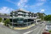 210/1 Centre Place, Rochedale South, Qld 4123-Image