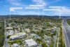 210/1 Centre Place, Rochedale South, Qld 4123-Image