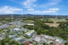 210/1 Centre Place, Rochedale South, Qld 4123-Image