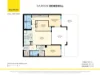 210/1 Centre Place, Rochedale South, Qld 4123-Image
