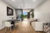 210/1 Centre Place, Rochedale South, Qld 4123-Image