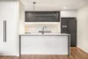 210/1 Centre Place, Rochedale South, Qld 4123-Image