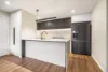210/1 Centre Place, Rochedale South, Qld 4123-Image
